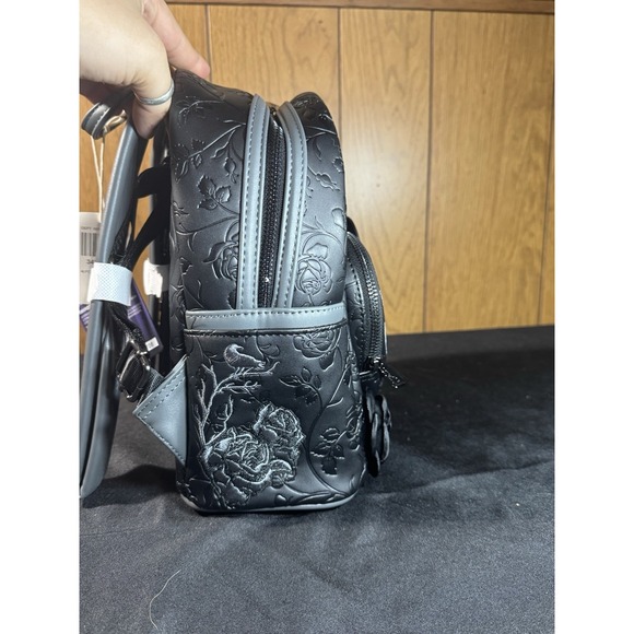 north face aurora backpack The North Face Women's Borealis Backpack